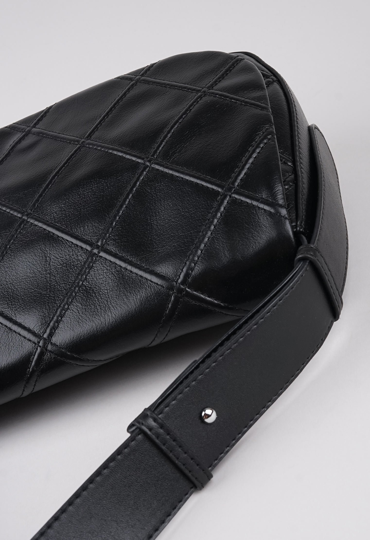 Сумки Mario Berlucci Сумки Mario Berlucci