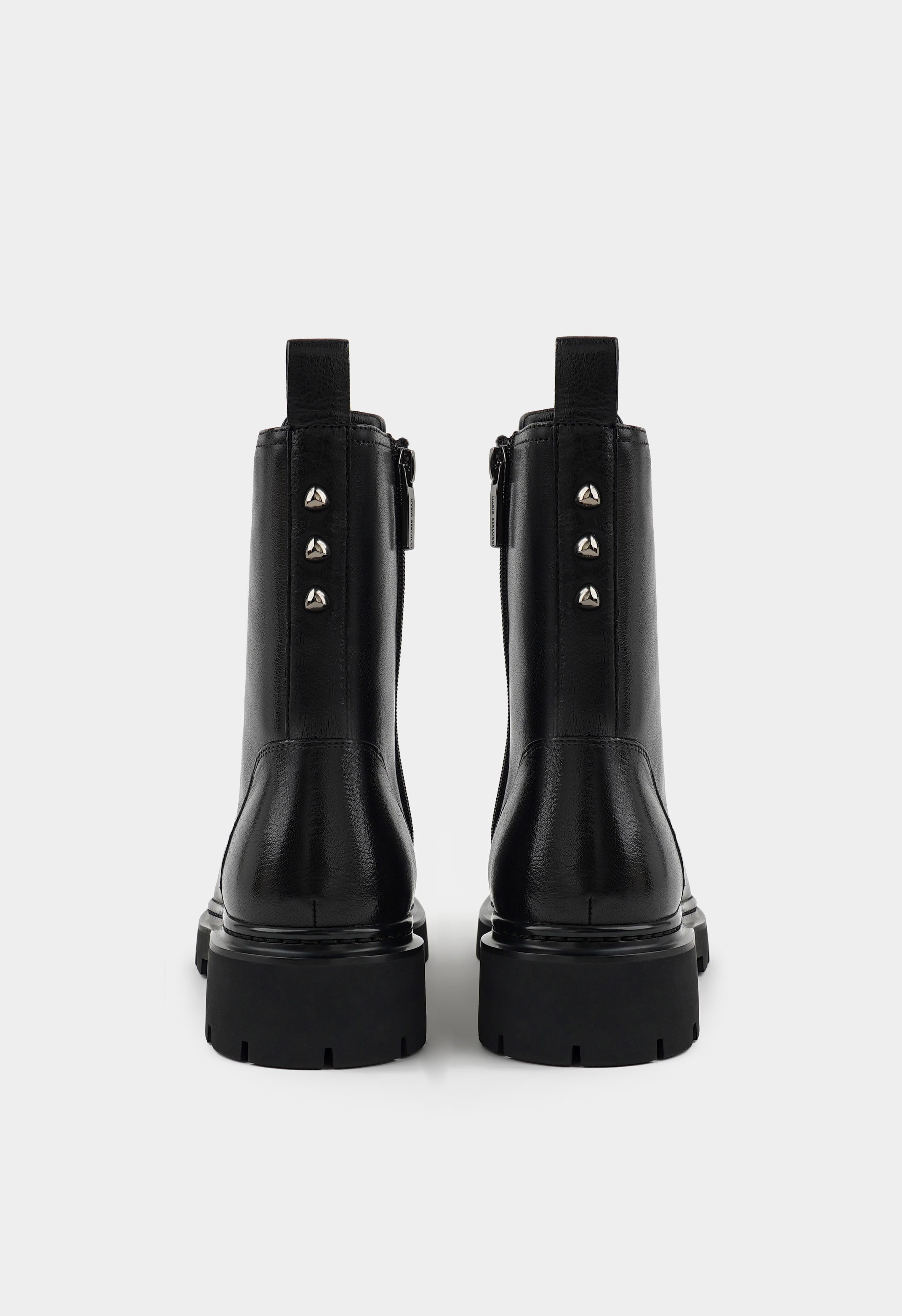 Ботинки Mario Berlucci