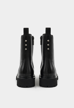 Ботинки Mario Berlucci Ботинки Mario Berlucci