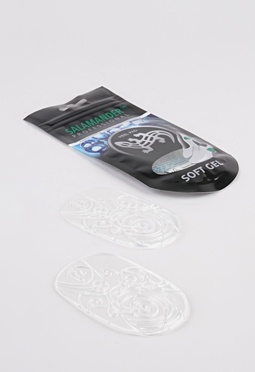 Стельки и вкладыши Salamander Стельки и вкладыши Salamander