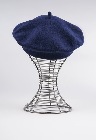 Головные уборы Головные уборы