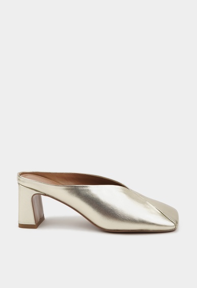 Мюли Mario Berlucci Мюли Mario Berlucci