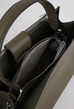 Сумки Mario Berlucci Сумки Mario Berlucci