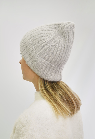 Головные уборы Mario Berlucci Головные уборы Mario Berlucci