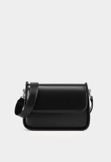 Сумки Сумки