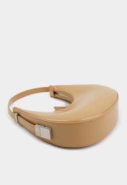 Сумки Mario Berlucci Сумки Mario Berlucci