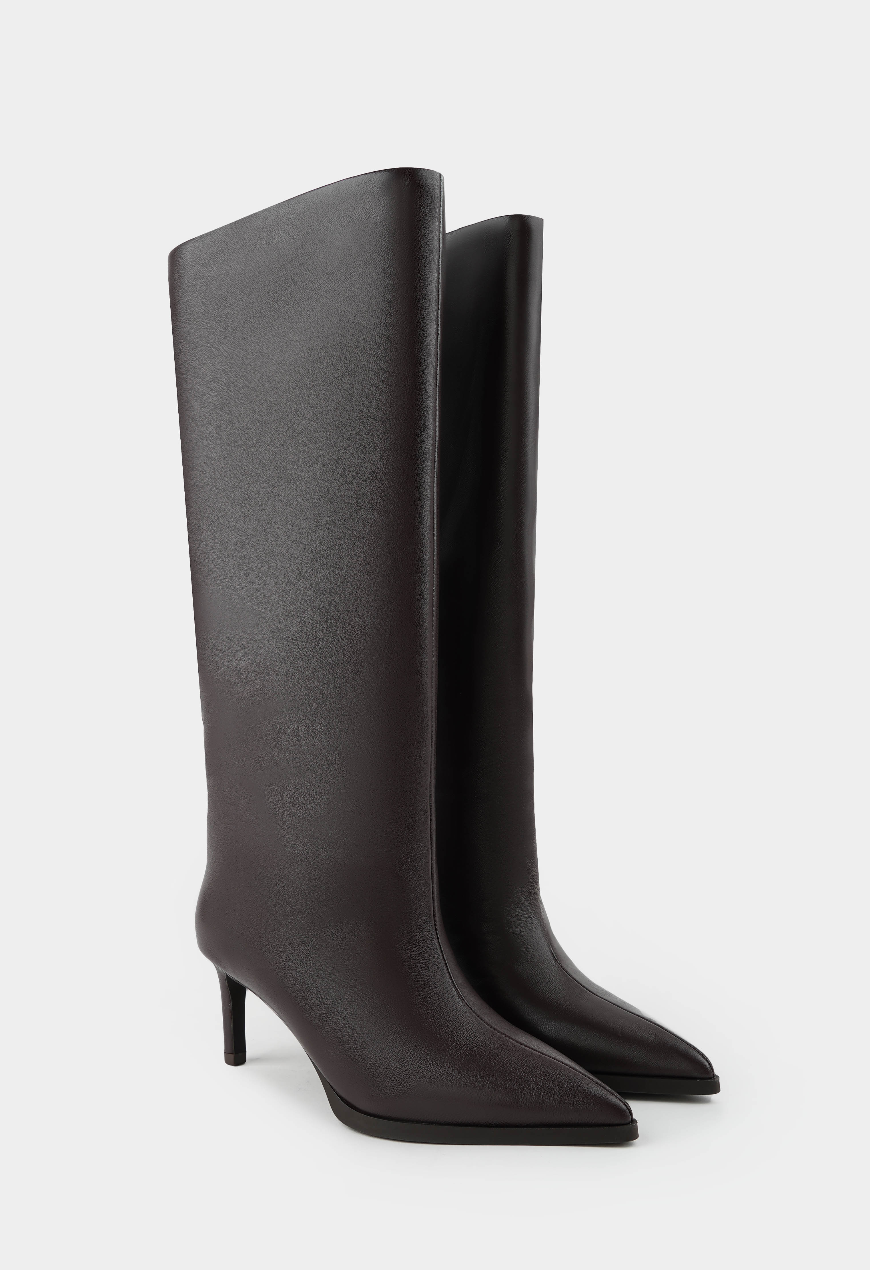 Mario Berlucci 2-H47