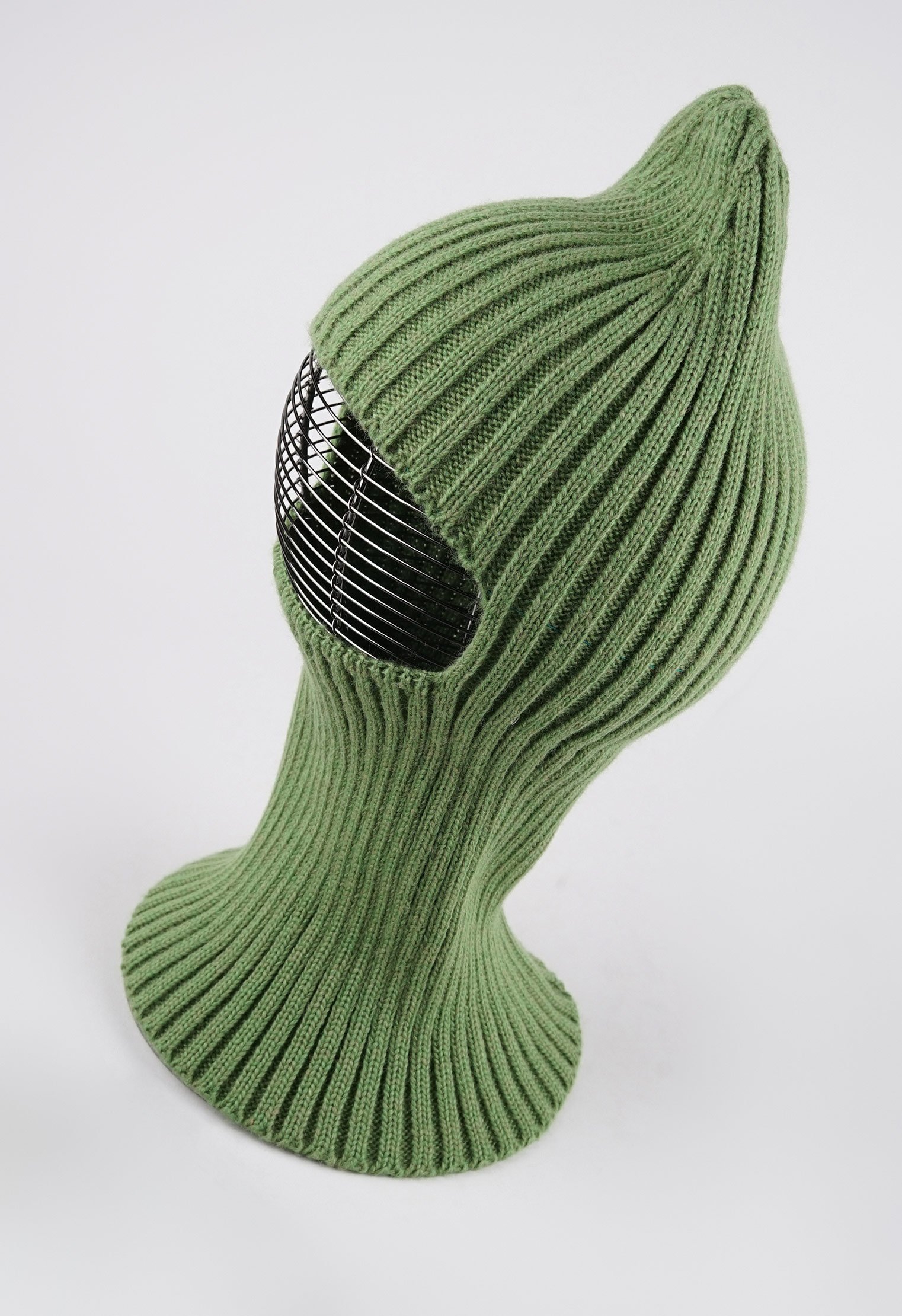 Головные уборы Mario Berlucci Головные уборы Mario Berlucci