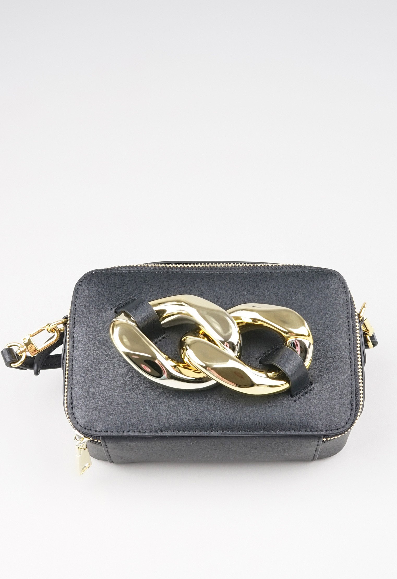 Сумки Mario Berlucci Сумки Mario Berlucci