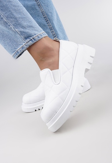 Слиперы Mario Berlucci Слиперы Mario Berlucci