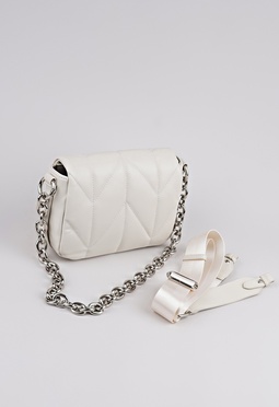 Сумки Mario Berlucci Сумки Mario Berlucci