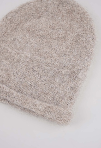 Головные уборы Mario Berlucci Головные уборы Mario Berlucci