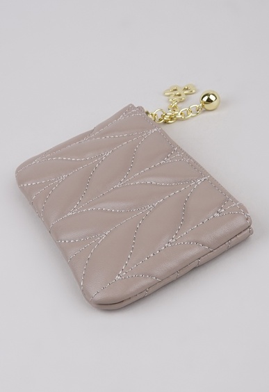 Кошельки Mario Berlucci Кошельки Mario Berlucci