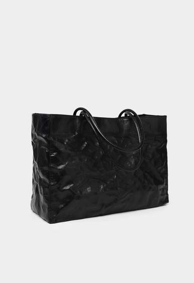 Сумки Сумки