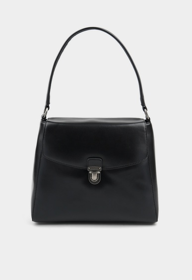 Сумки Mario Berlucci Сумки Mario Berlucci