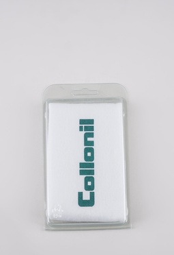 Уход за обувью Collonil Уход за обувью Collonil