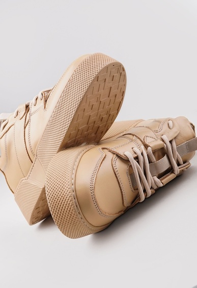 Кроссовки Mario Berluchi Кроссовки Mario Berluchi