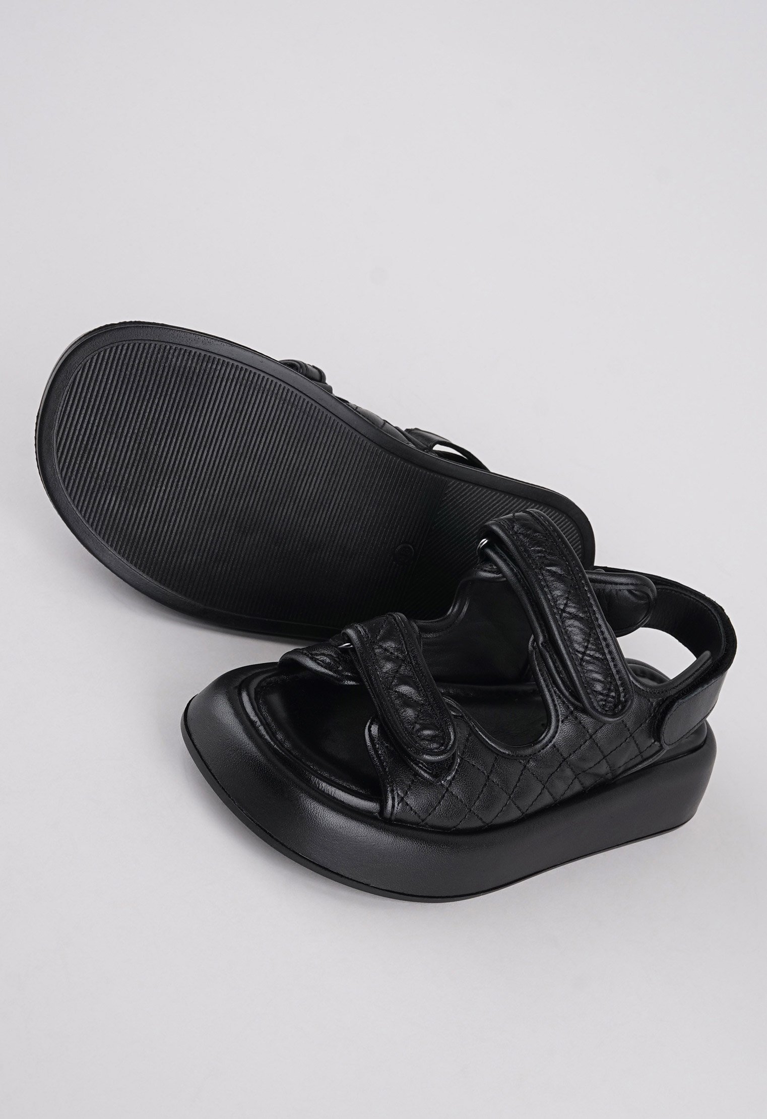 Сандалии Mario Berlucci Сандалии Mario Berlucci