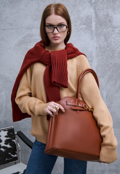 Сумки Mario Berlucci Сумки Mario Berlucci