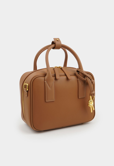 Сумки Mario Berlucci Сумки Mario Berlucci