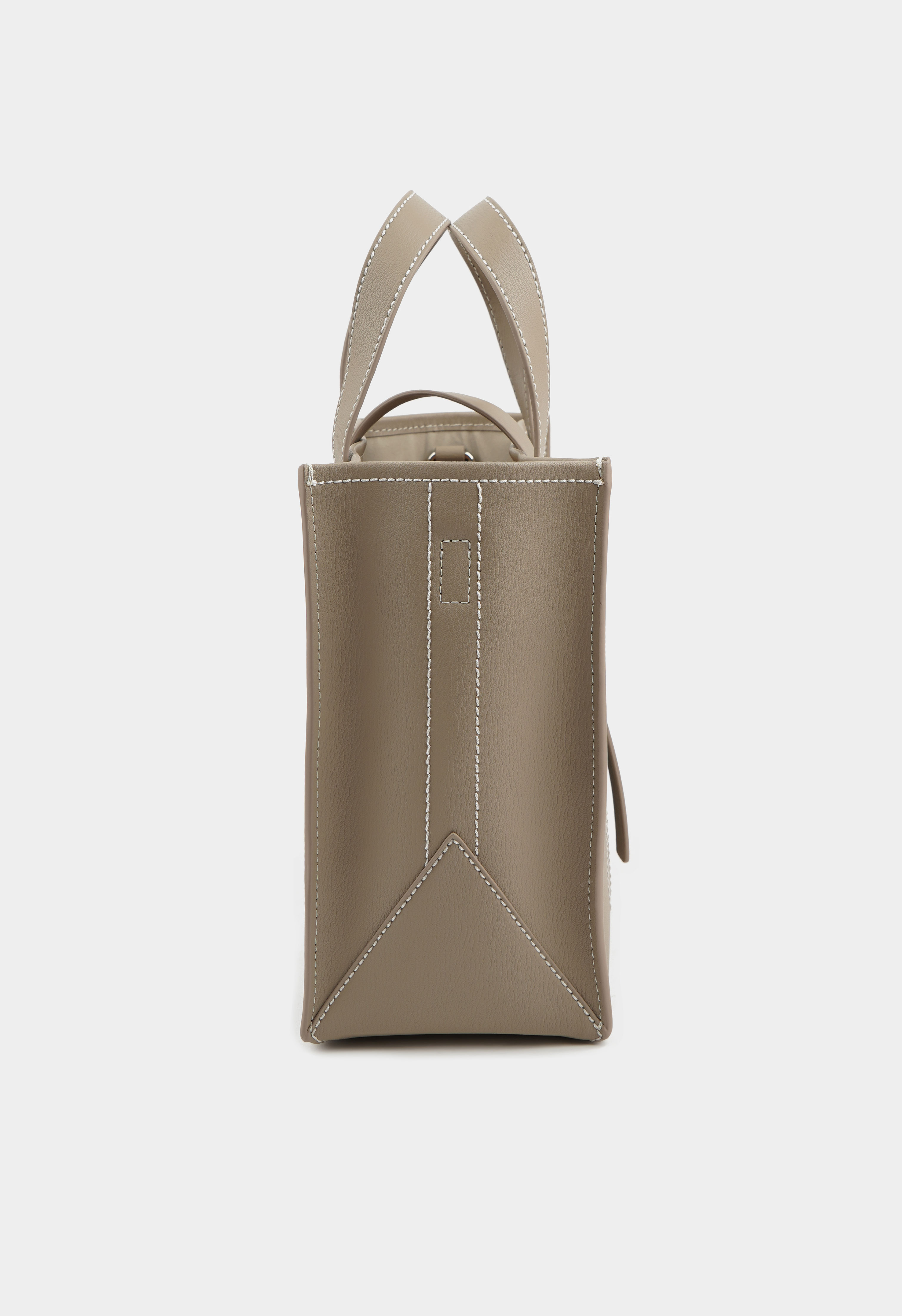 Сумки Mario Berlucci Сумки Mario Berlucci