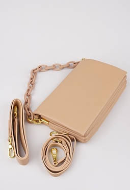 Сумки Mario Berlucci Сумки Mario Berlucci