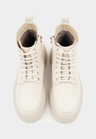 Ботинки Mario Berlucci Ботинки Mario Berlucci