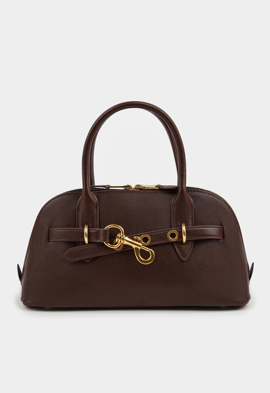 Сумки Mario Berlucci Сумки Mario Berlucci