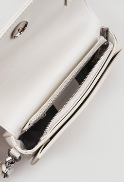 Сумки Mario Berlucci Сумки Mario Berlucci