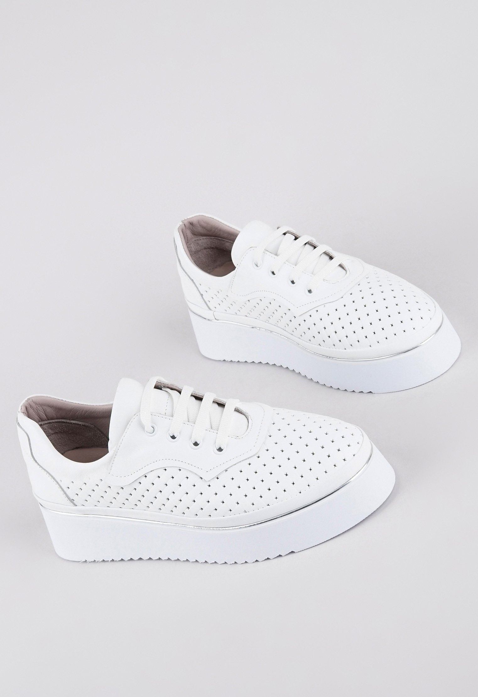 Туфли Mario Berlucci Туфли Mario Berlucci