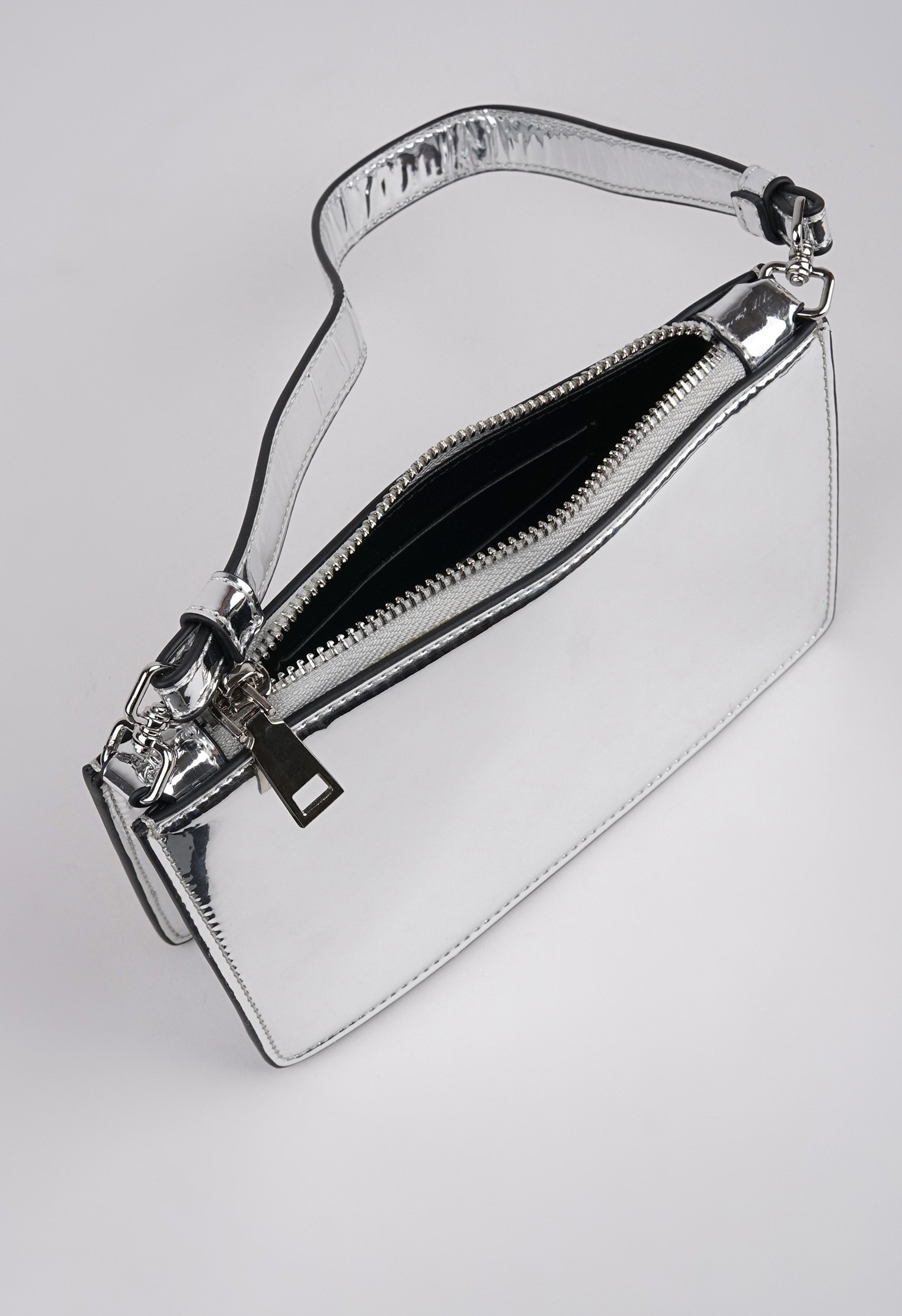 Сумки Mario Berlucci Сумки Mario Berlucci