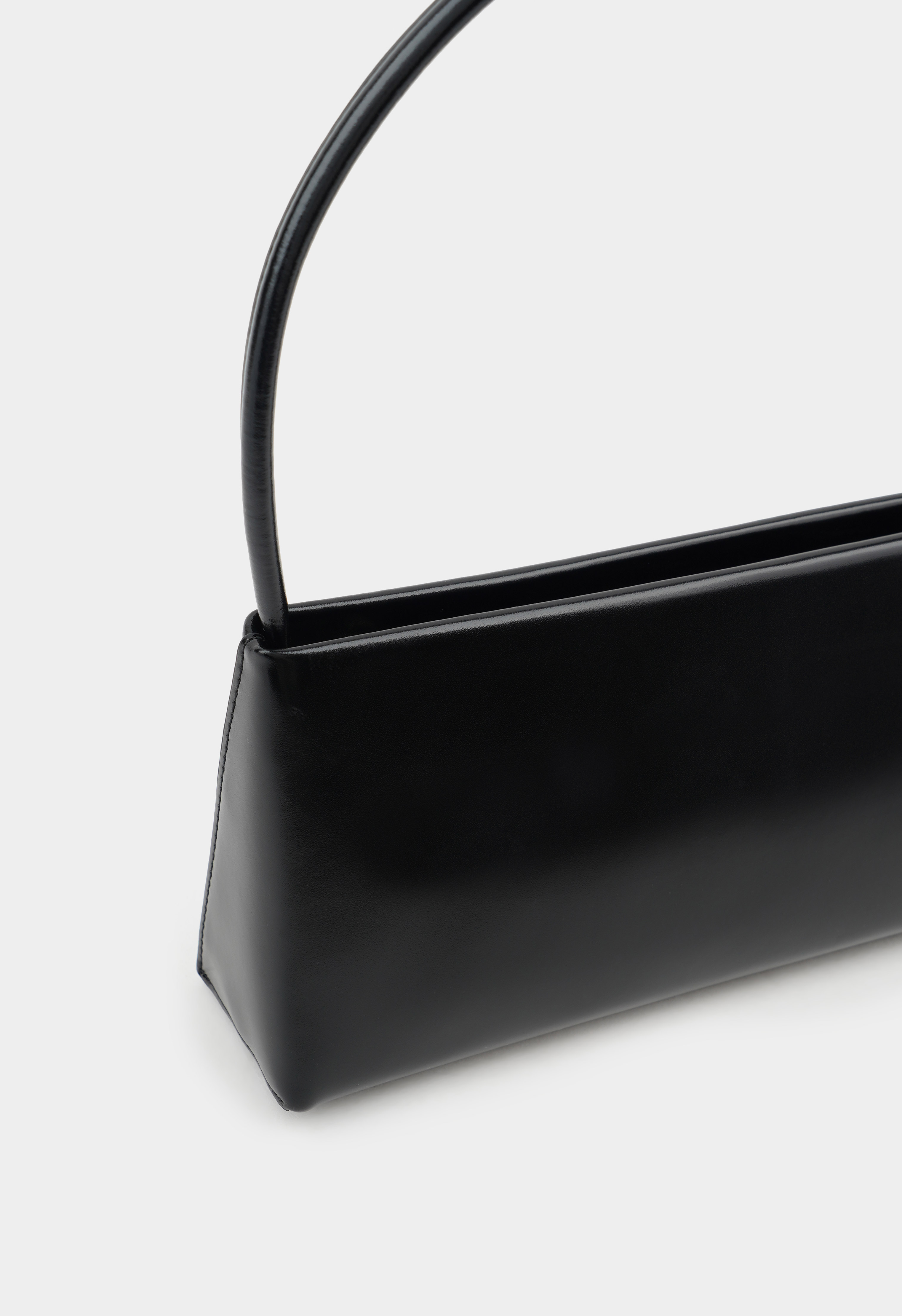 Сумки Mario Berlucci Сумки Mario Berlucci