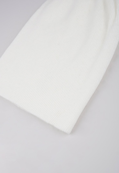 Головные уборы Mario Berlucci Головные уборы Mario Berlucci