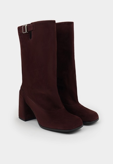 Сапоги Mario Berlucci Сапоги Mario Berlucci