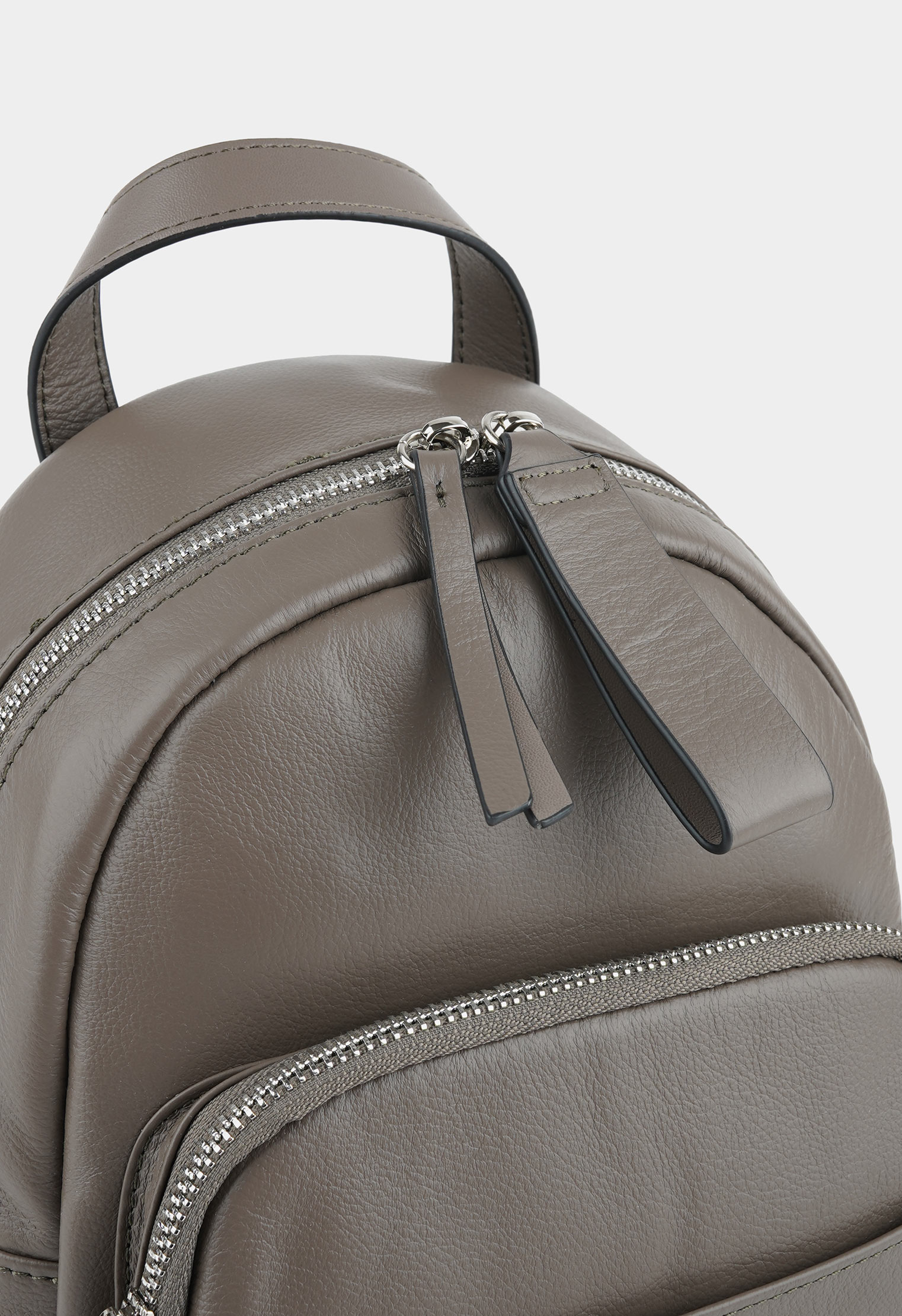 Mario Berlucci Mario Berlucci