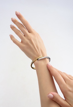 Браслеты Браслеты