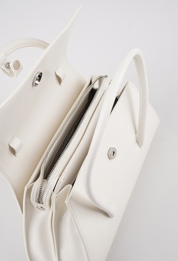 Сумки Mario Berlucci Сумки Mario Berlucci