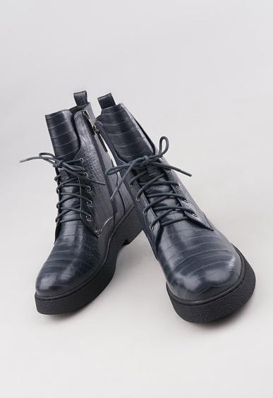 Ботинки Mario Berlucci Ботинки Mario Berlucci