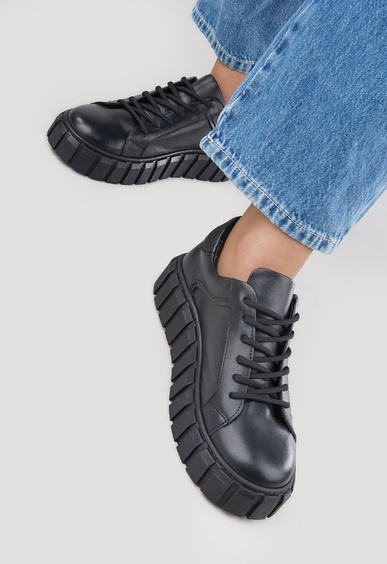 Кеды Mario Berluchi Кеды Mario Berluchi