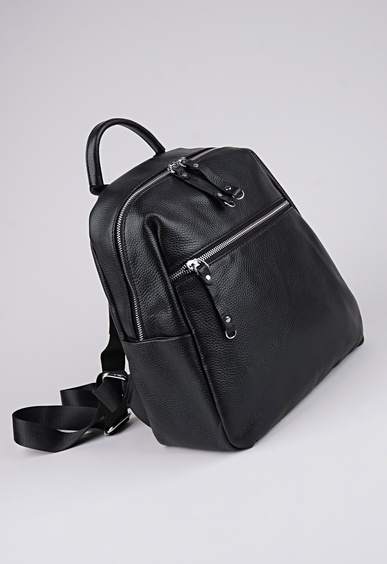 Mario Berlucci Mario Berlucci