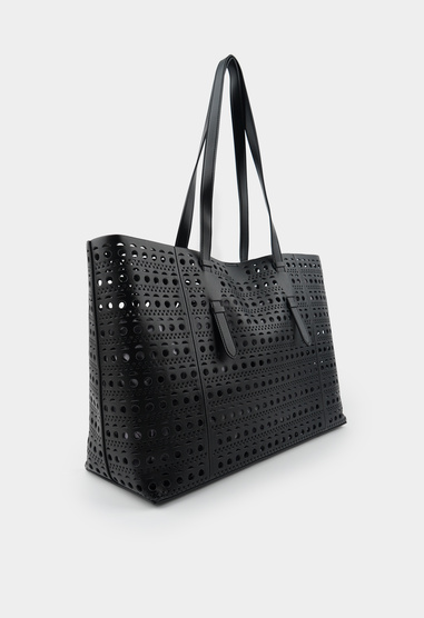 Mario Berlucci 13-G080-01