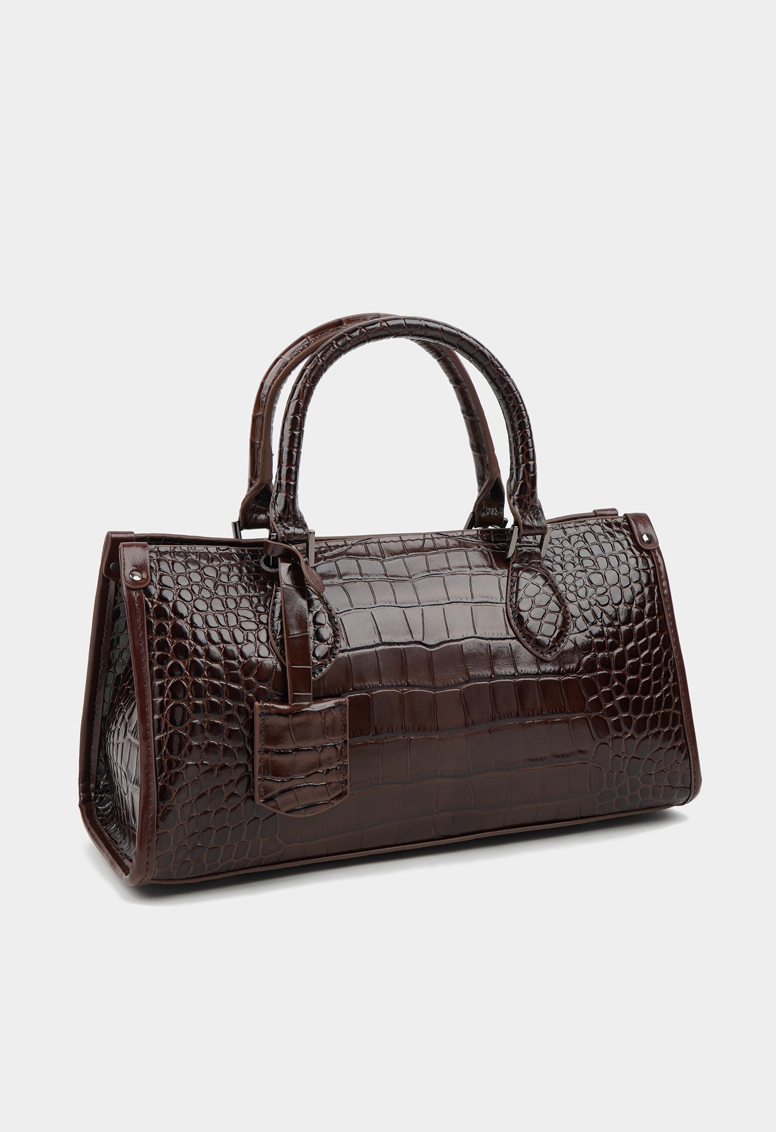 Сумки Mario Berlucci Сумки Mario Berlucci