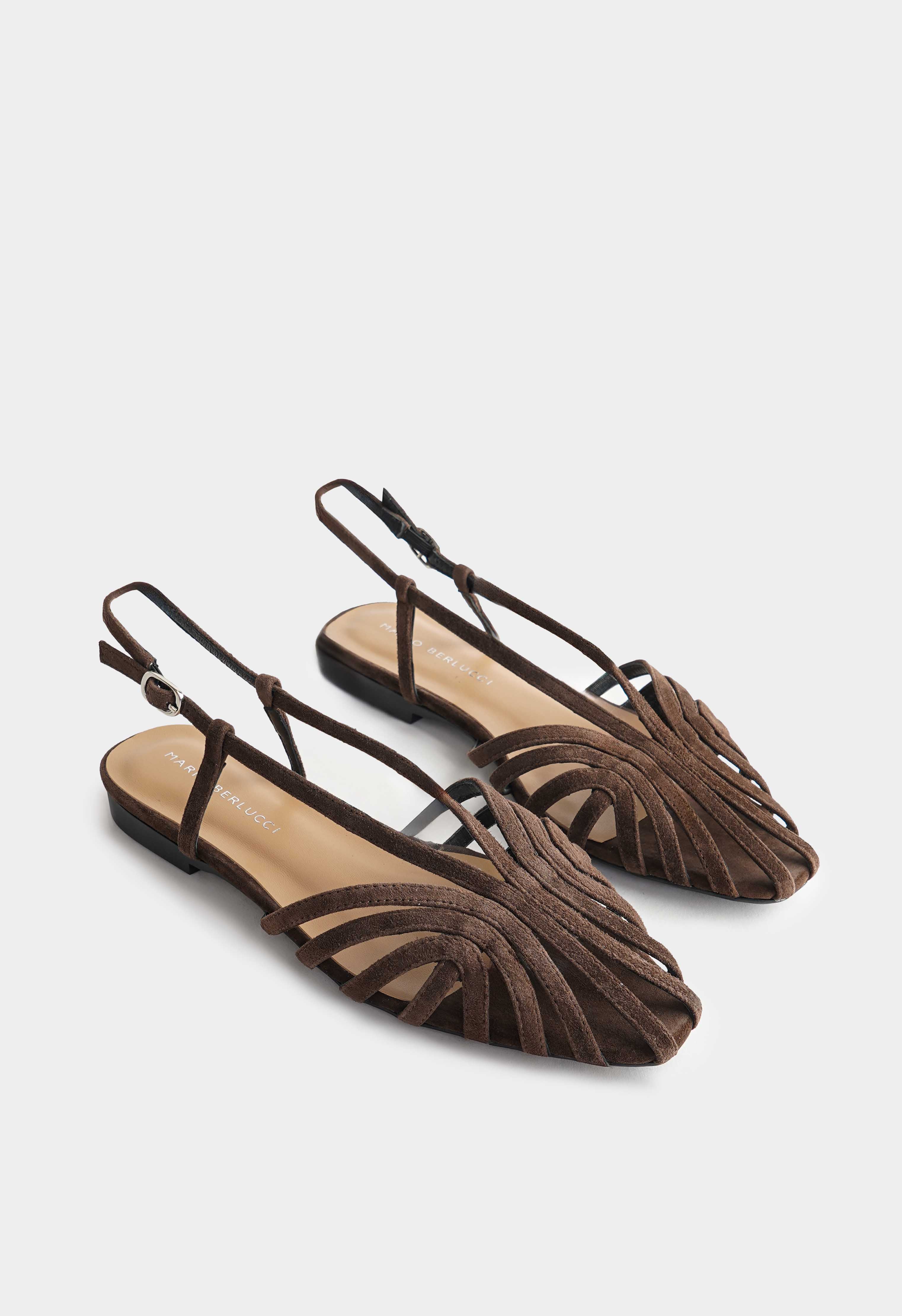 Mario Berlucci 1-J048-4-2