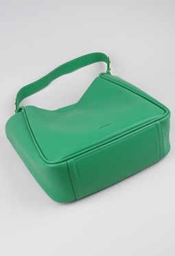 Сумки Mario Berlucci Сумки Mario Berlucci