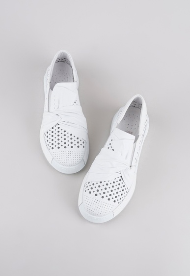 Слиперы Mario Berlucci Слиперы Mario Berlucci