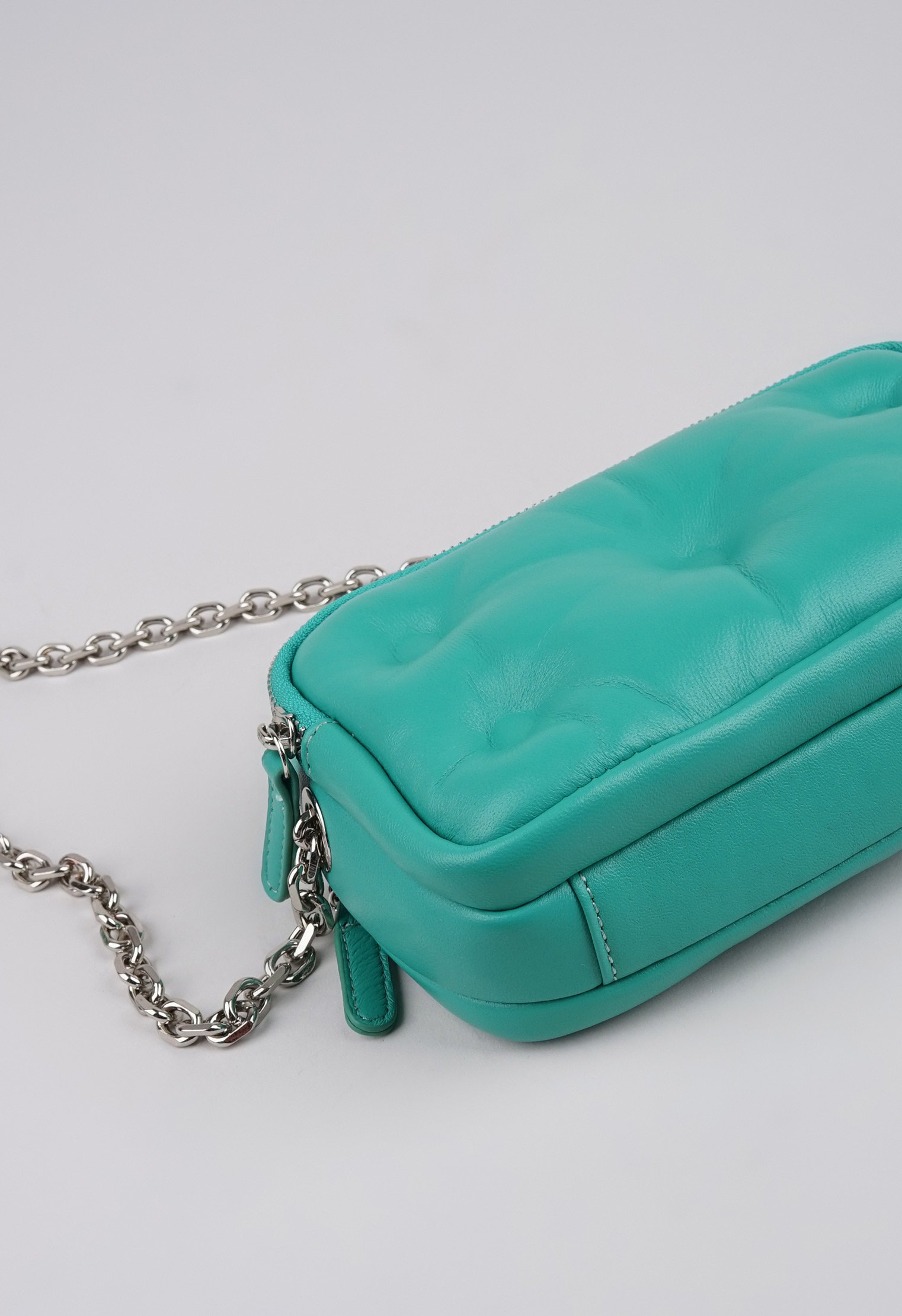 Сумки Mario Berlucci Сумки Mario Berlucci