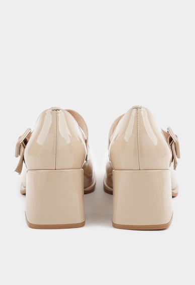 Туфли Mario Berlucci Туфли Mario Berlucci