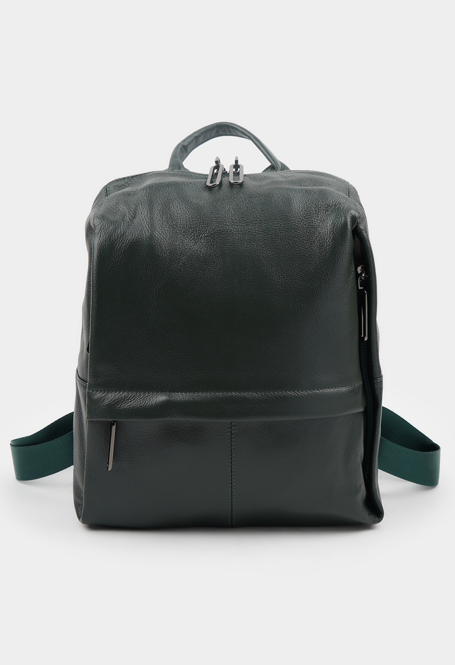 Mario Berlucci Mario Berlucci