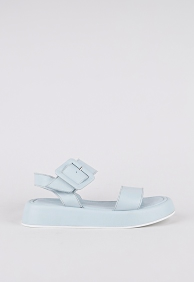 Сандалии Mario Berlucci Сандалии Mario Berlucci