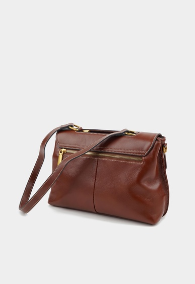 Сумки Mario Berlucci Сумки Mario Berlucci